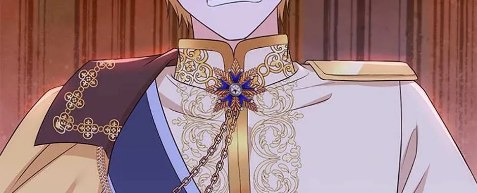 The S-Class Little Princess Is Too Strong Chapter 25 page 102 - 