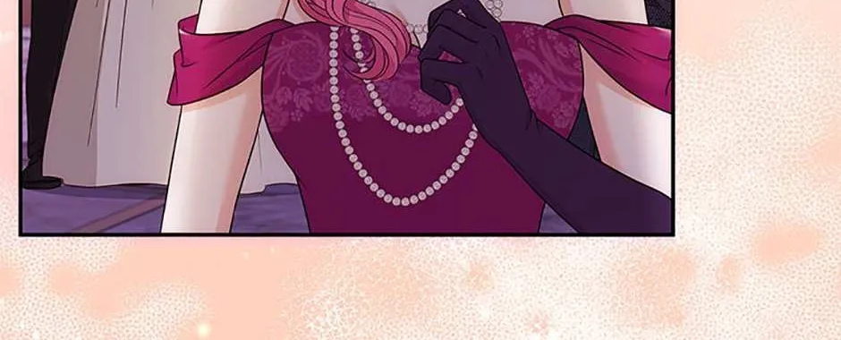 The S-Class Little Princess Is Too Strong Chapter 25 page 104 - 