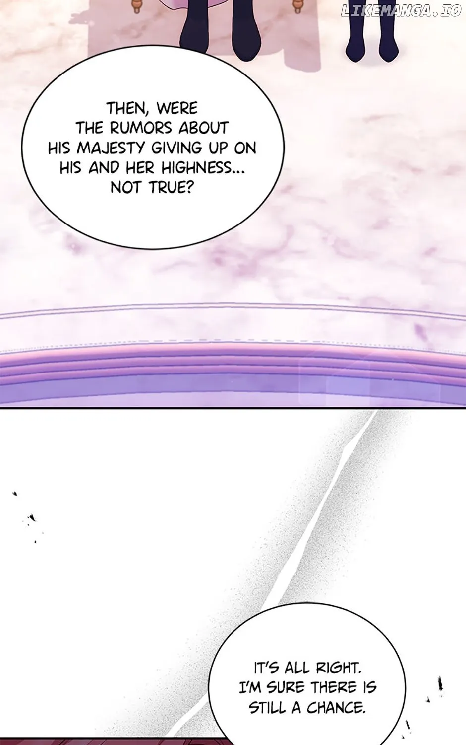 The S-Class Little Princess Is Too Strong Chapter 25 page 109 - 