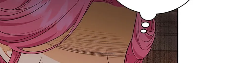 The S-Class Little Princess Is Too Strong Chapter 25 page 110 - 