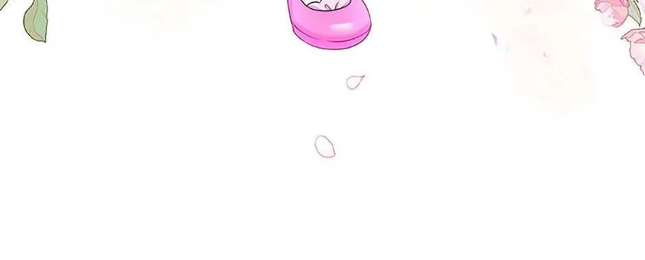 The S-Class Little Princess Is Too Strong Chapter 25 page 12 - 