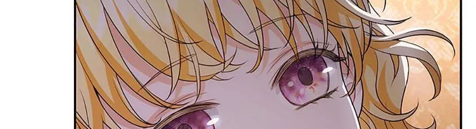 The S-Class Little Princess Is Too Strong Chapter 25 page 112 - 
