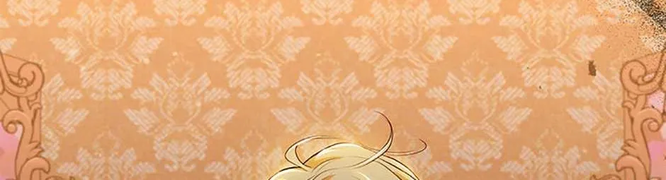 The S-Class Little Princess Is Too Strong Chapter 25 page 114 - 