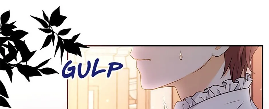 The S-Class Little Princess Is Too Strong Chapter 25 page 118 - 