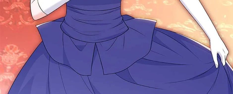 The S-Class Little Princess Is Too Strong Chapter 25 page 120 - 