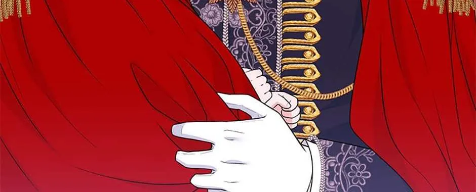 The S-Class Little Princess Is Too Strong Chapter 25 page 122 - 