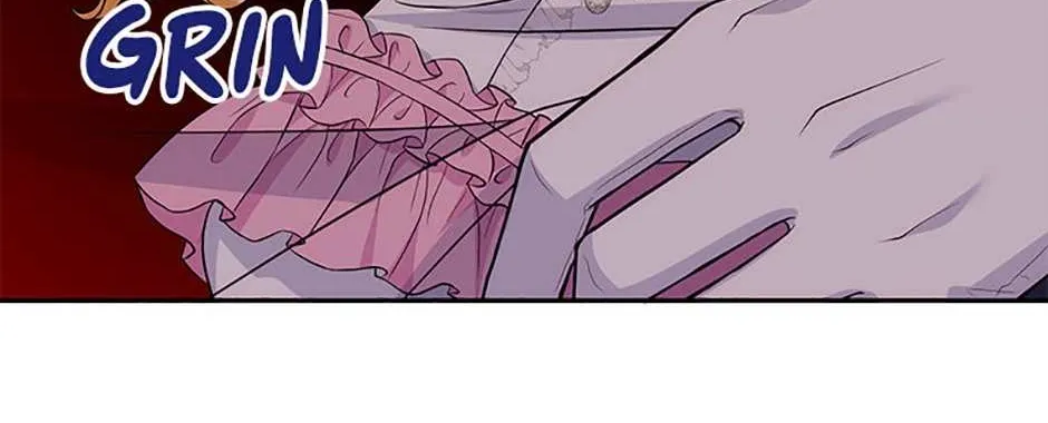 The S-Class Little Princess Is Too Strong Chapter 25 page 124 - 