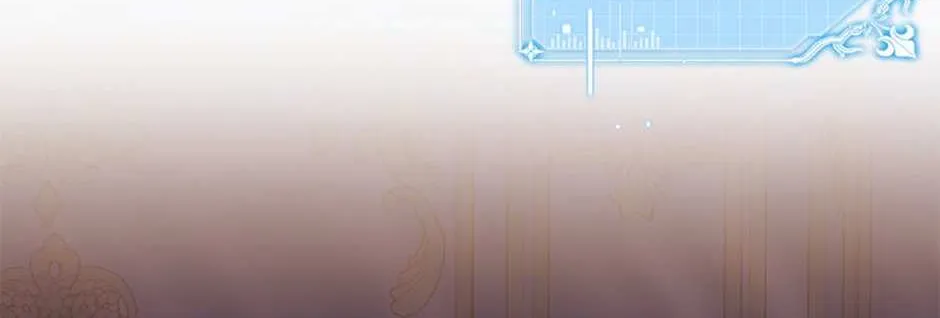The S-Class Little Princess Is Too Strong Chapter 25 page 14 - 