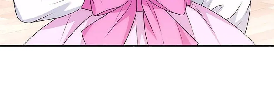 The S-Class Little Princess Is Too Strong Chapter 25 page 16 - 