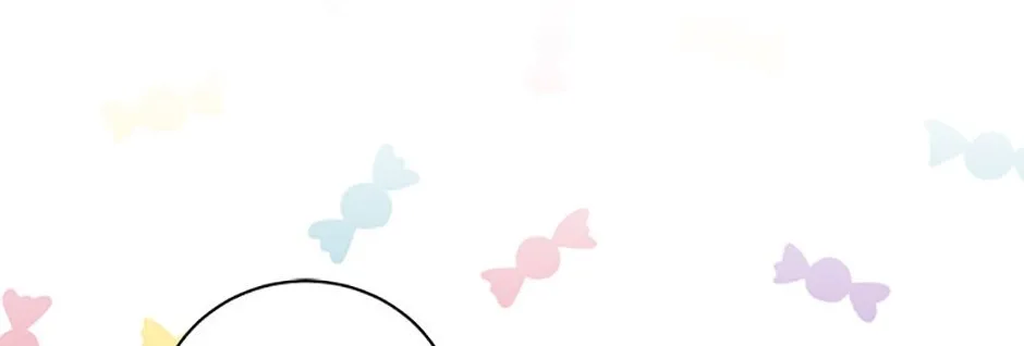 The S-Class Little Princess Is Too Strong Chapter 25 page 20 - 