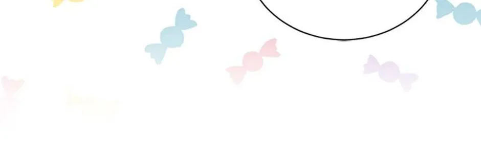 The S-Class Little Princess Is Too Strong Chapter 25 page 22 - 