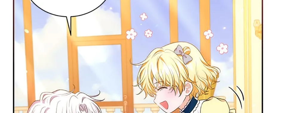 The S-Class Little Princess Is Too Strong Chapter 25 page 26 - 