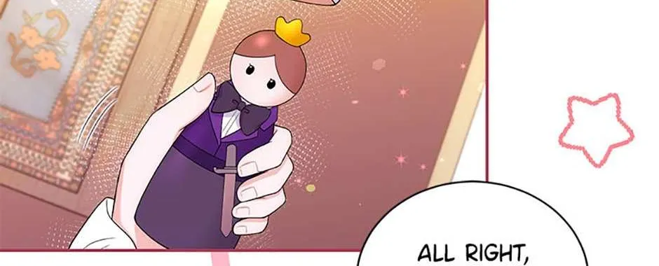 The S-Class Little Princess Is Too Strong Chapter 25 page 28 - 