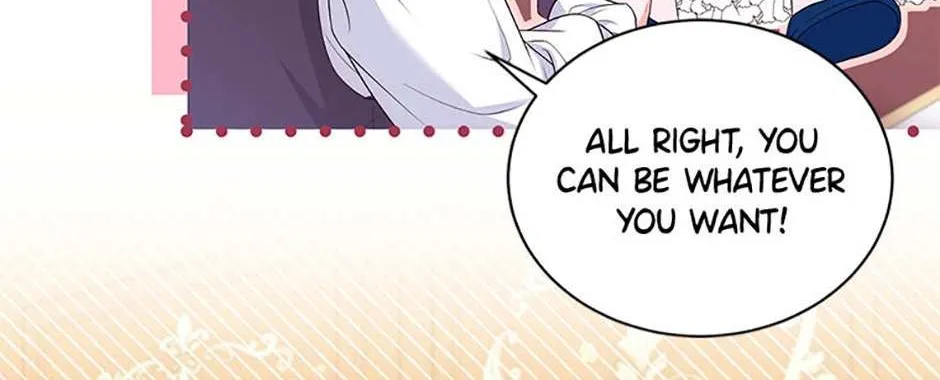 The S-Class Little Princess Is Too Strong Chapter 25 page 30 - 