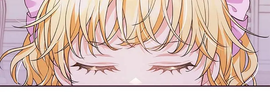 The S-Class Little Princess Is Too Strong Chapter 25 page 4 - 
