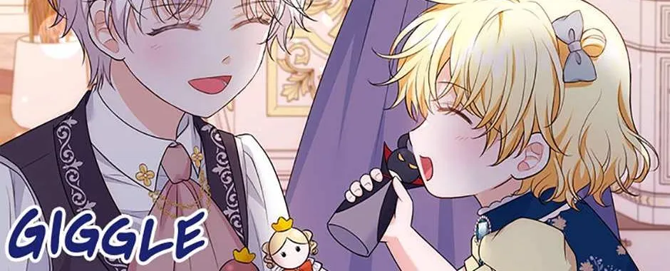 The S-Class Little Princess Is Too Strong Chapter 25 page 34 - 