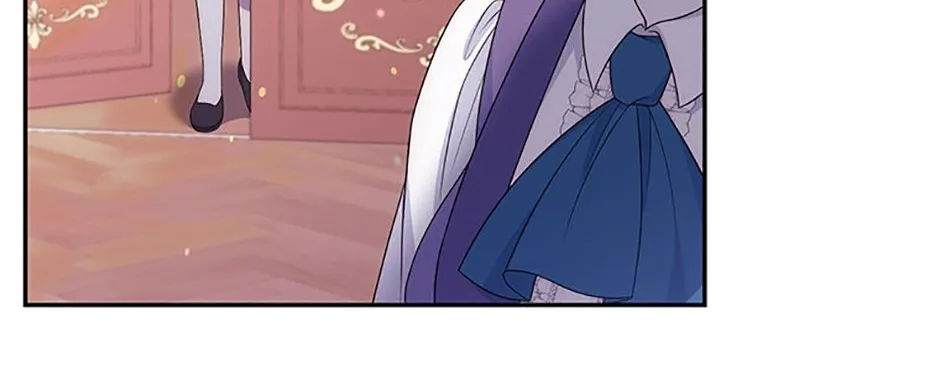 The S-Class Little Princess Is Too Strong Chapter 25 page 36 - 