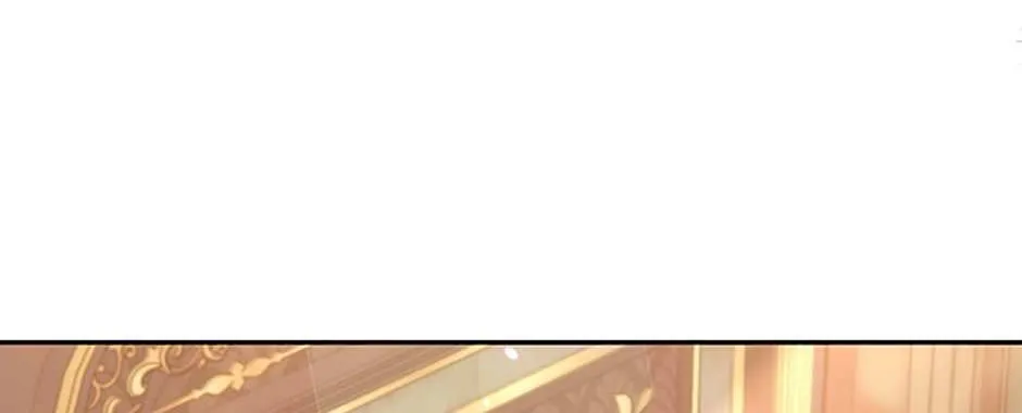 The S-Class Little Princess Is Too Strong Chapter 25 page 40 - 