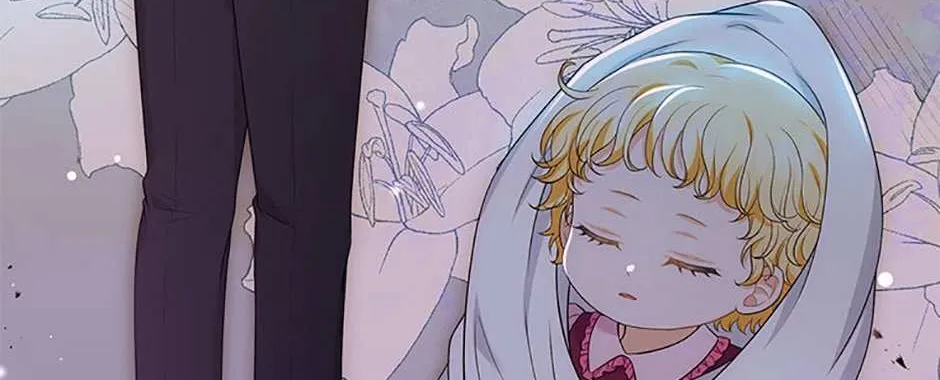 The S-Class Little Princess Is Too Strong Chapter 25 page 44 - 