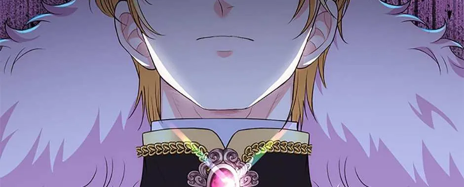 The S-Class Little Princess Is Too Strong Chapter 25 page 46 - 