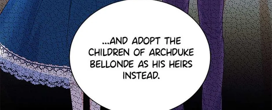 The S-Class Little Princess Is Too Strong Chapter 25 page 48 - 