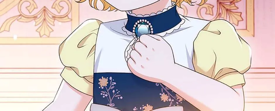 The S-Class Little Princess Is Too Strong Chapter 25 page 50 - 