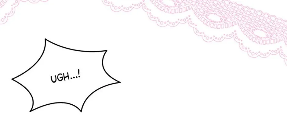 The S-Class Little Princess Is Too Strong Chapter 25 page 6 - 