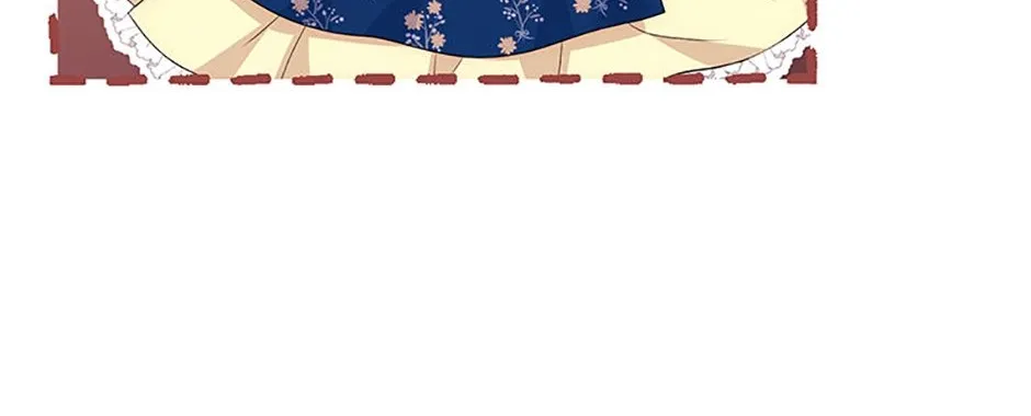 The S-Class Little Princess Is Too Strong Chapter 25 page 52 - 