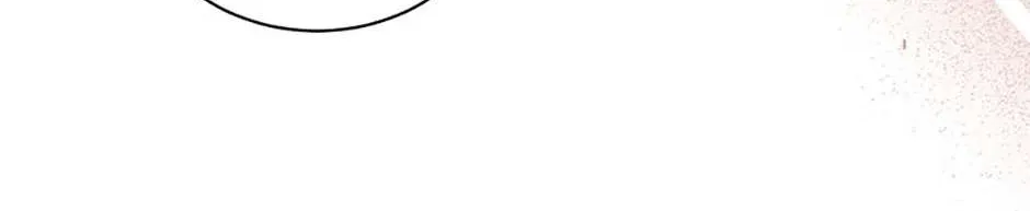 The S-Class Little Princess Is Too Strong Chapter 25 page 56 - 