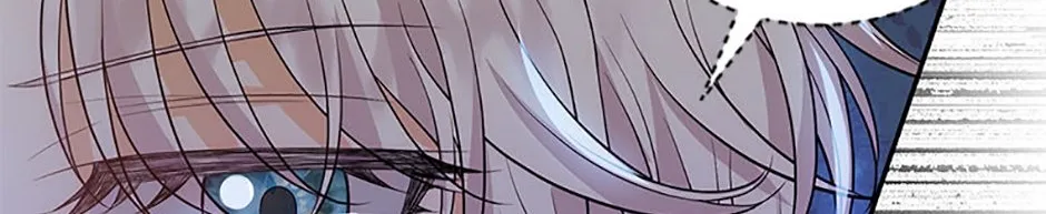 The S-Class Little Princess Is Too Strong Chapter 25 page 58 - 