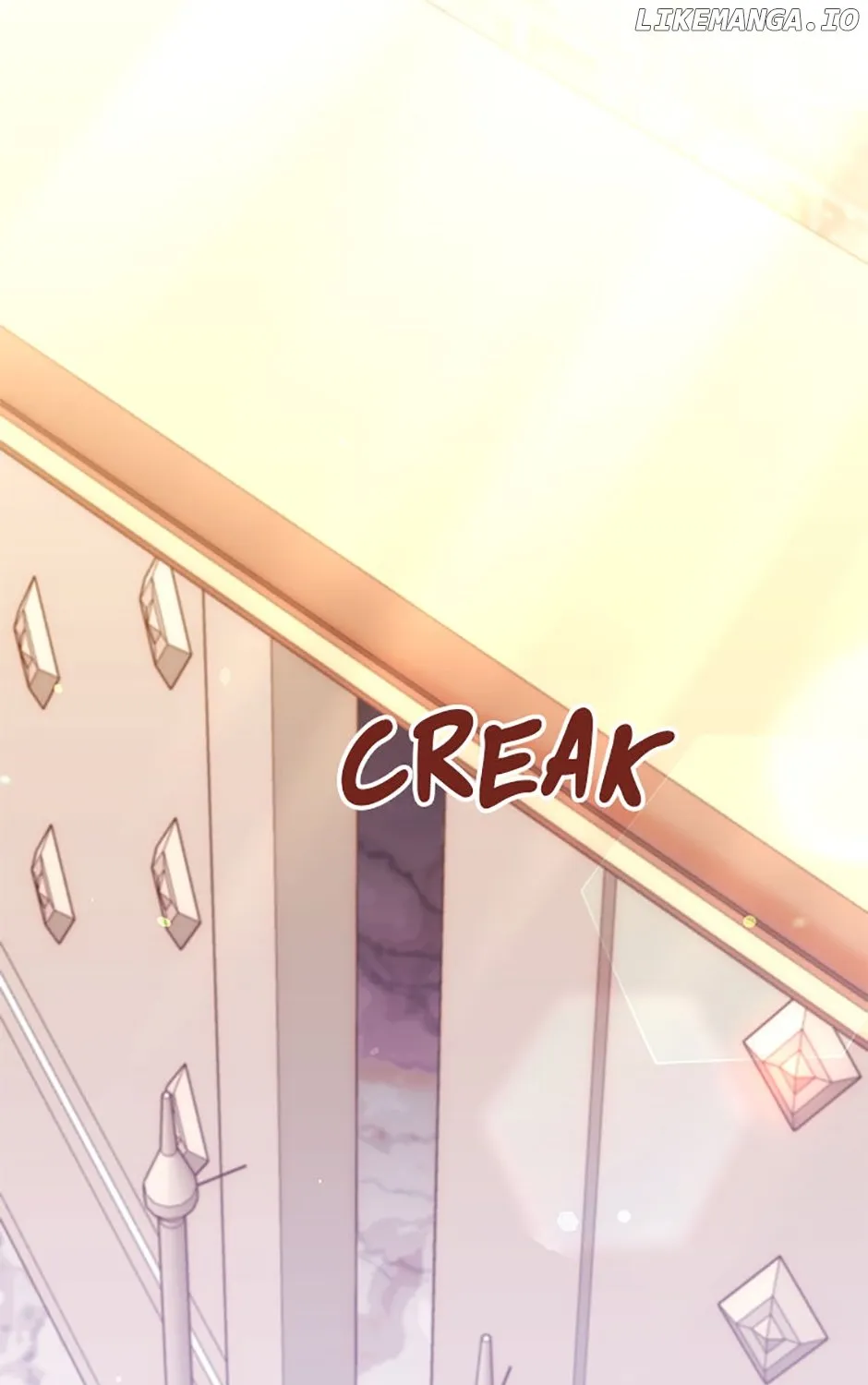 The S-Class Little Princess Is Too Strong Chapter 25 page 63 - 