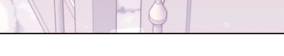 The S-Class Little Princess Is Too Strong Chapter 25 page 64 - 