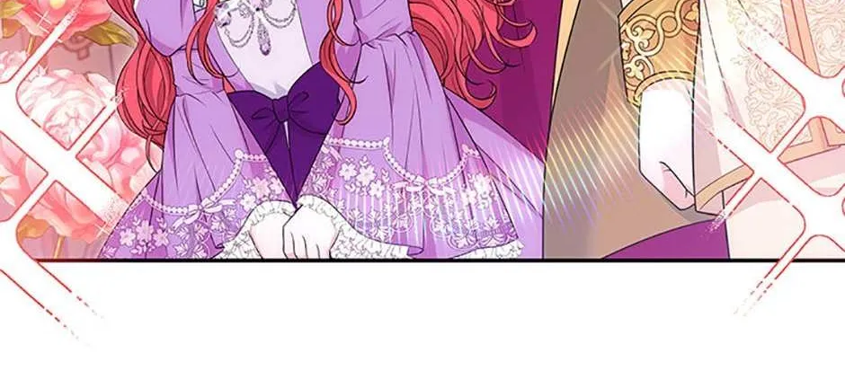 The S-Class Little Princess Is Too Strong Chapter 25 page 66 - 