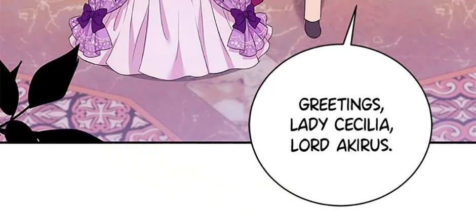 The S-Class Little Princess Is Too Strong Chapter 25 page 68 - 