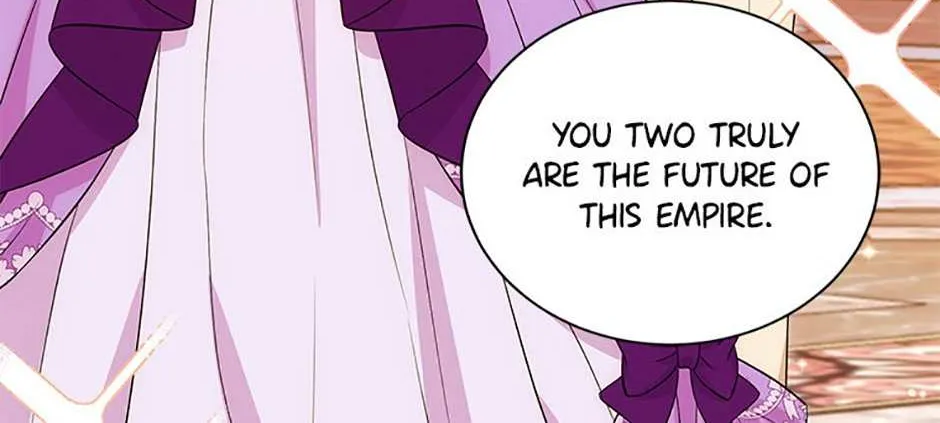 The S-Class Little Princess Is Too Strong Chapter 25 page 70 - 