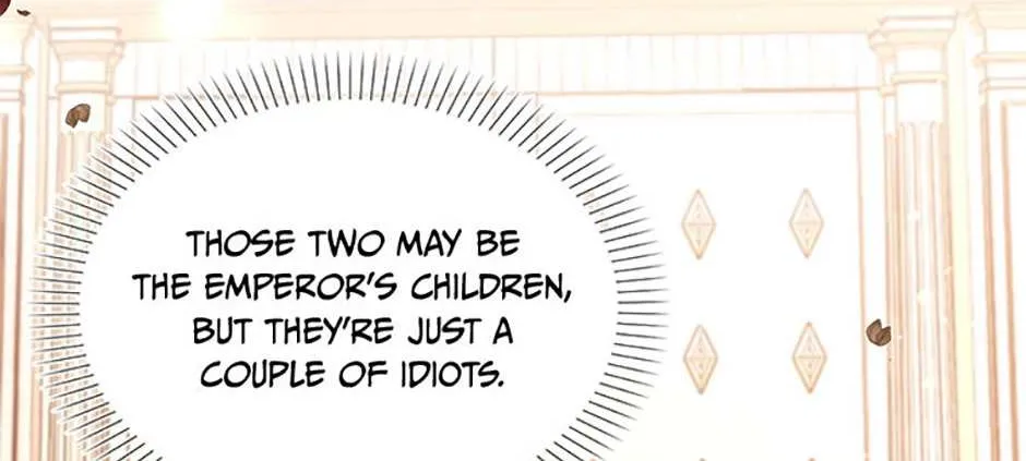 The S-Class Little Princess Is Too Strong Chapter 25 page 72 - 