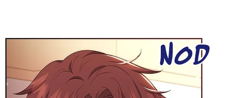 The S-Class Little Princess Is Too Strong Chapter 25 page 76 - 