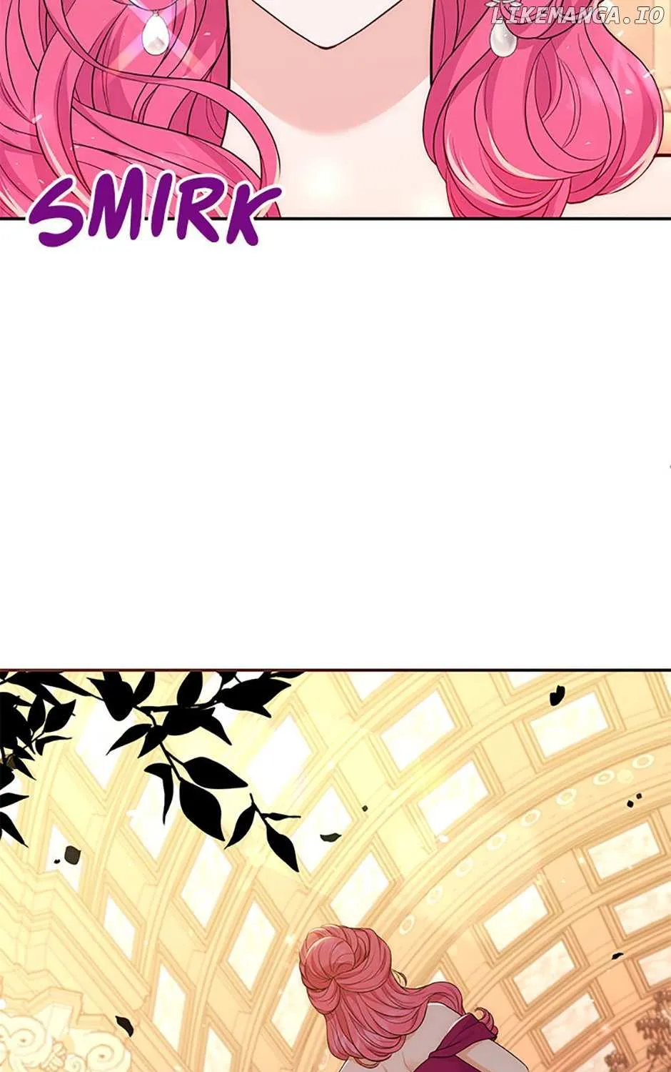 The S-Class Little Princess Is Too Strong Chapter 25 page 79 - 