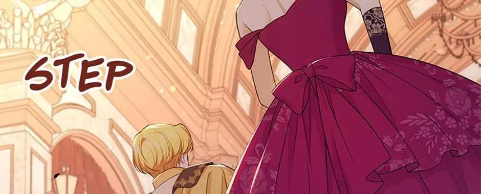 The S-Class Little Princess Is Too Strong Chapter 25 page 80 - 