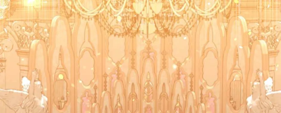 The S-Class Little Princess Is Too Strong Chapter 25 page 82 - 