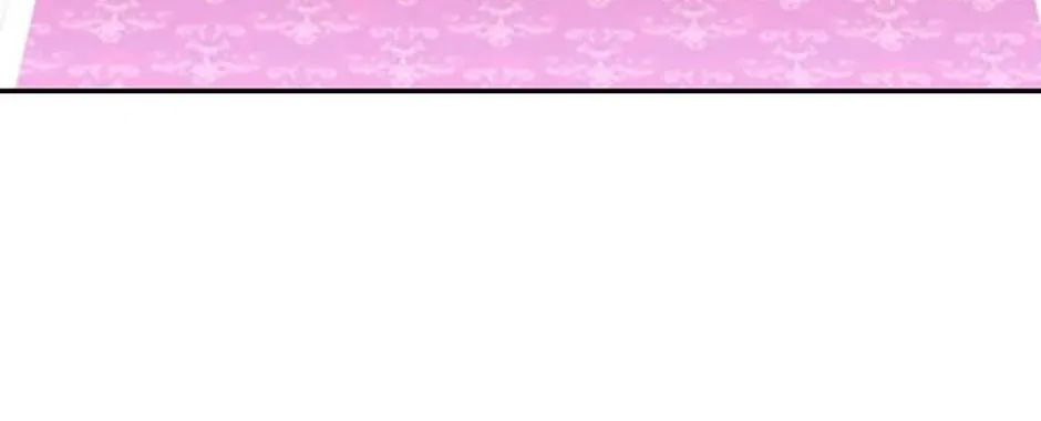 The S-Class Little Princess Is Too Strong Chapter 25 page 84 - 