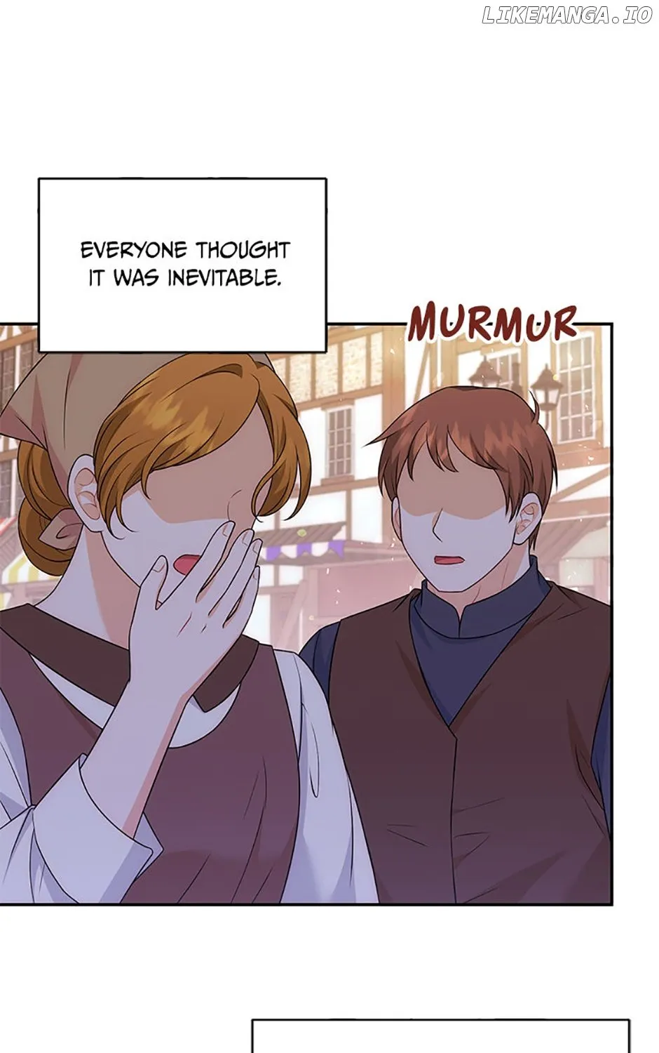 The S-Class Little Princess Is Too Strong Chapter 25 page 85 - 