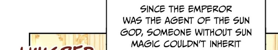 The S-Class Little Princess Is Too Strong Chapter 25 page 86 - 