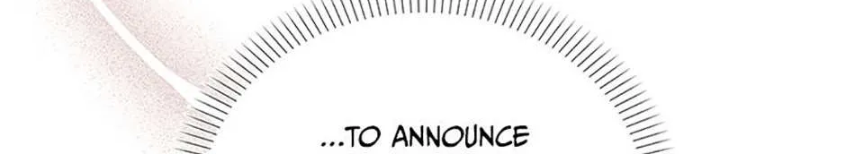 The S-Class Little Princess Is Too Strong Chapter 25 page 88 - 