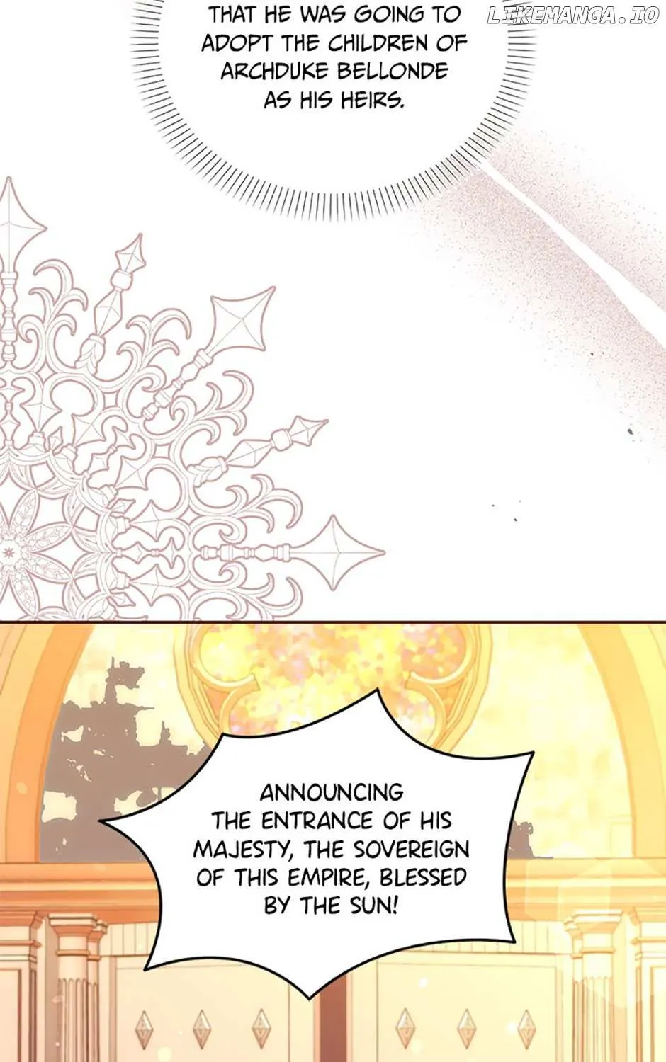 The S-Class Little Princess Is Too Strong Chapter 25 page 89 - 