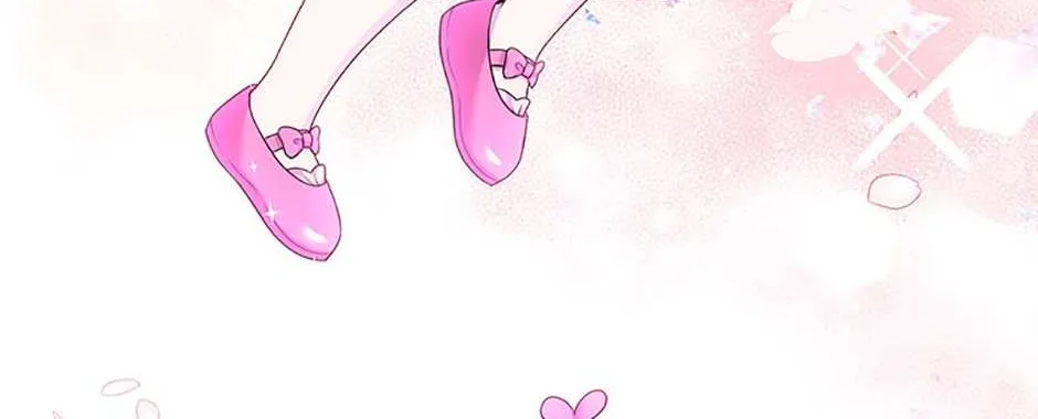 The S-Class Little Princess Is Too Strong Chapter 25 page 10 - 