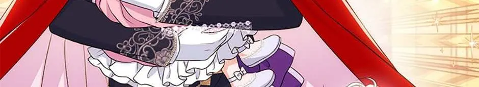 The S-Class Little Princess Is Too Strong Chapter 25 page 92 - 