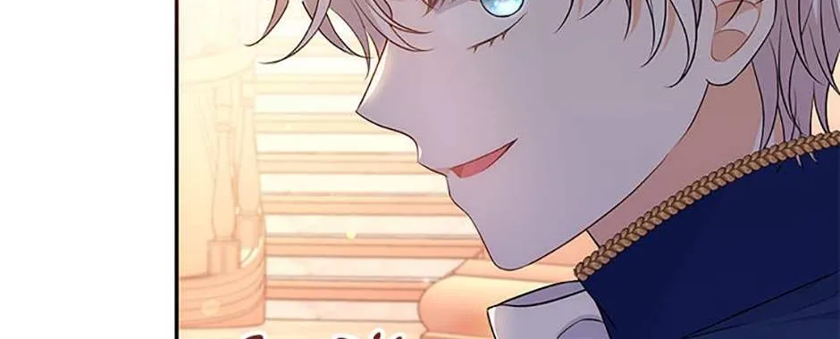 The S-Class Little Princess Is Too Strong Chapter 25 page 100 - 