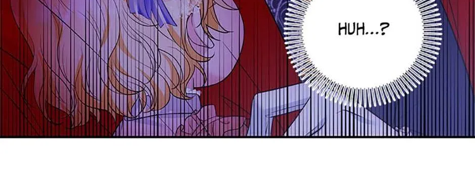 The S-Class Little Princess Is Too Strong Chapter 26 page 11 - 