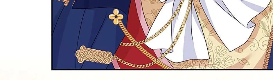 The S-Class Little Princess Is Too Strong Chapter 26 page 103 - 
